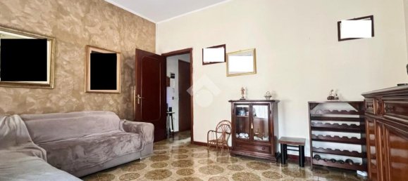 5-Zimmer Wohnung in Palermo, Italy, Nr. 14924 4