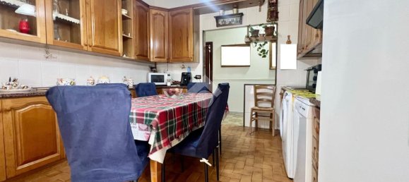 5-Zimmer Wohnung in Palermo, Italy, Nr. 14924 11