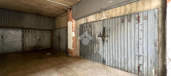 5-Zimmer Wohnung in Palermo, Italy, Nr. 14924 17