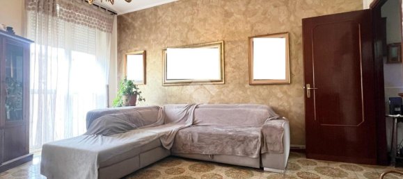 5-Zimmer Wohnung in Palermo, Italy, Nr. 14924 10