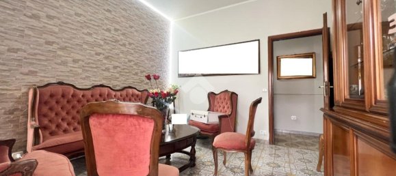 5-Zimmer Wohnung in Palermo, Italy, Nr. 14924 7