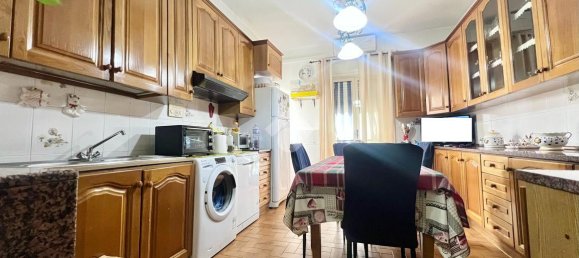 5-Zimmer Wohnung in Palermo, Italy, Nr. 14924 28
