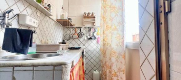 5-Zimmer Wohnung in Palermo, Italy, Nr. 14924 12