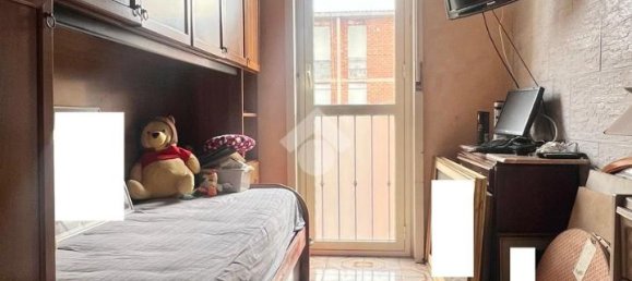 5-Zimmer Wohnung in Palermo, Italy, Nr. 14924 25