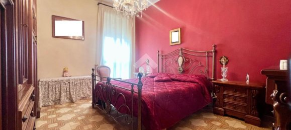5-Zimmer Wohnung in Palermo, Italy, Nr. 14924 16