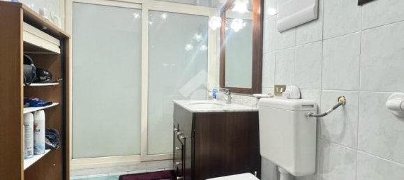 5-Zimmer Wohnung in Palermo, Italy, Nr. 14924 24