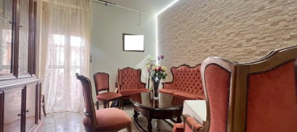 5-Zimmer Wohnung in Palermo, Italy, Nr. 14924 6