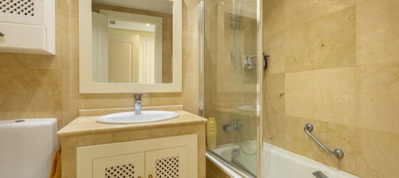 70 m² apartamento en venta en San Javier, Murcia, Región de Murcia, Spain № 368820 15