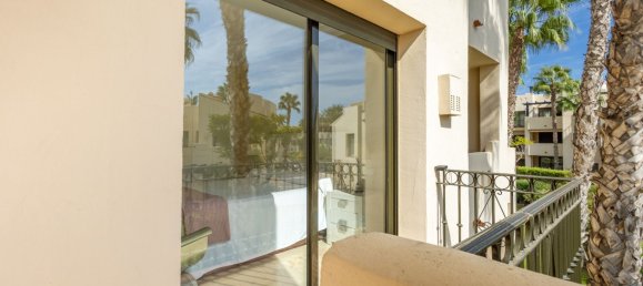 70 m² apartamento en venta en San Javier, Murcia, Región de Murcia, Spain № 368820 26