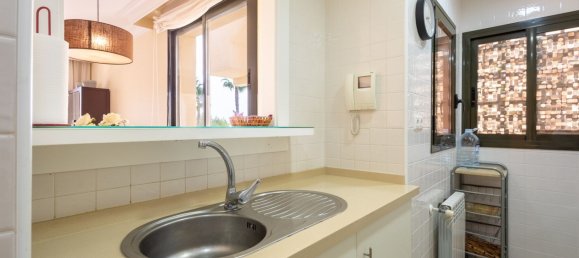 70 m² apartamento en venta en San Javier, Murcia, Región de Murcia, Spain № 368820 10