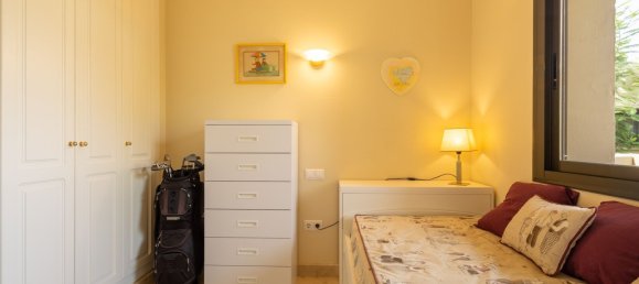70 m² apartamento en venta en San Javier, Murcia, Región de Murcia, Spain № 368820 17