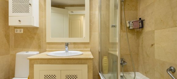70 m² apartamento en venta en San Javier, Murcia, Región de Murcia, Spain № 368820 14
