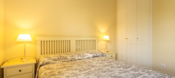 70 m² apartamento en venta en San Javier, Murcia, Región de Murcia, Spain № 368820 22
