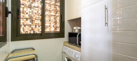70 m² apartamento en venta en San Javier, Murcia, Región de Murcia, Spain № 368820 9