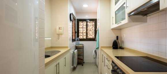 70 m² apartamento en venta en San Javier, Murcia, Región de Murcia, Spain № 368820 8