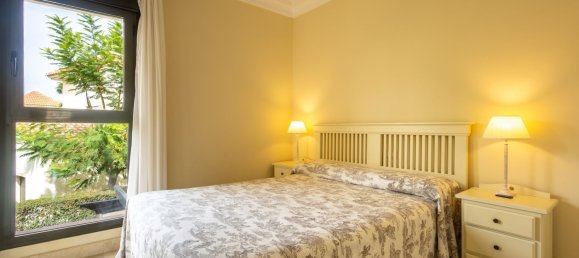 70 m² apartamento en venta en San Javier, Murcia, Región de Murcia, Spain № 368820 20