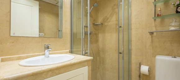 70 m² apartamento en venta en San Javier, Murcia, Región de Murcia, Spain № 368820 19