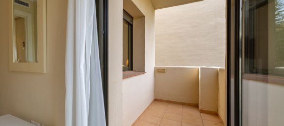 70 m² apartamento en venta en San Javier, Murcia, Región de Murcia, Spain № 368820 27