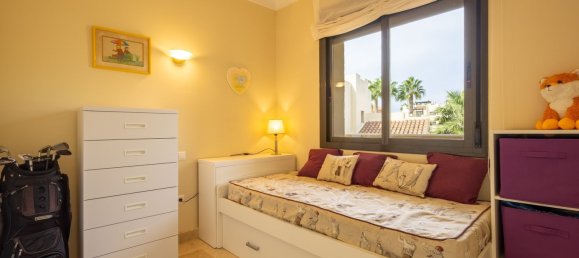 70 m² apartamento en venta en San Javier, Murcia, Región de Murcia, Spain № 368820 18