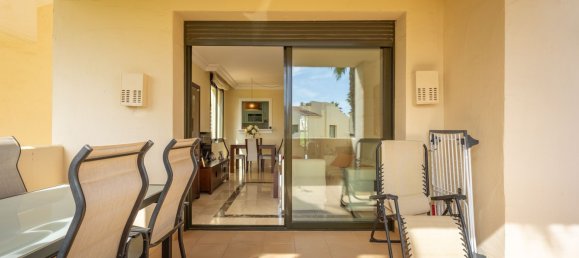 70 m² apartamento en venta en San Javier, Murcia, Región de Murcia, Spain № 368820 23