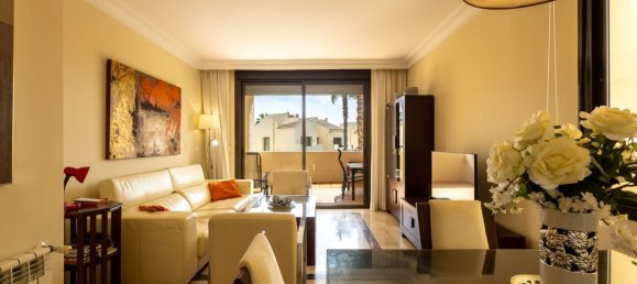 70 m² apartamento en venta en San Javier, Murcia, Región de Murcia, Spain № 368820 5