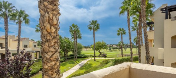 70 m² apartamento en venta en San Javier, Murcia, Región de Murcia, Spain № 368820 2