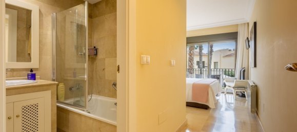 70 m² apartamento en venta en San Javier, Murcia, Región de Murcia, Spain № 368820 16