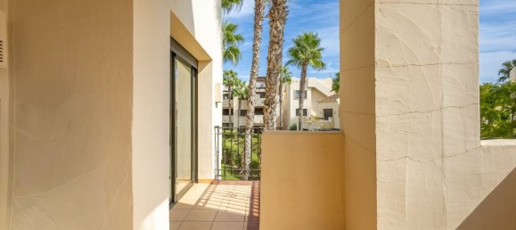 70 m² apartamento en venta en San Javier, Murcia, Región de Murcia, Spain № 368820 25