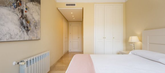 70 m² apartamento en venta en San Javier, Murcia, Región de Murcia, Spain № 368820 12