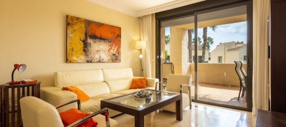 70 m² apartamento en venta en San Javier, Murcia, Región de Murcia, Spain № 368820 3