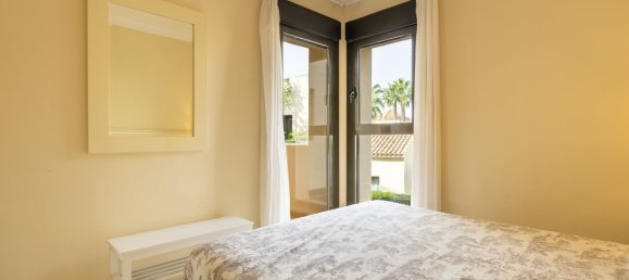 70 m² apartamento en venta en San Javier, Murcia, Región de Murcia, Spain № 368820 21