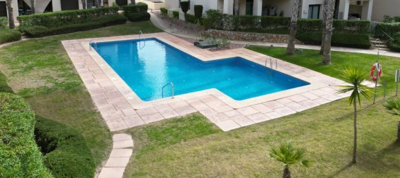 70 m² apartamento en venta en San Javier, Murcia, Región de Murcia, Spain № 368820 29