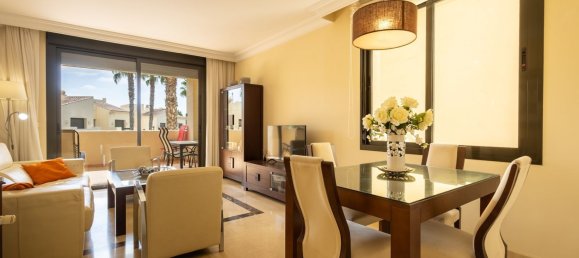 70 m² apartamento en venta en San Javier, Murcia, Región de Murcia, Spain № 368820 4