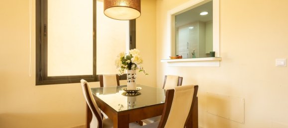 70 m² apartamento en venta en San Javier, Murcia, Región de Murcia, Spain № 368820 6