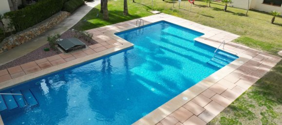 70 m² apartamento en venta en San Javier, Murcia, Región de Murcia, Spain № 368820 28