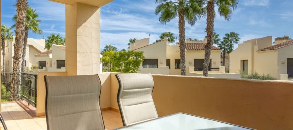 70 m² apartamento en venta en San Javier, Murcia, Región de Murcia, Spain № 368820 24