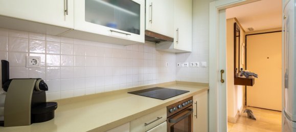 70 m² apartamento en venta en San Javier, Murcia, Región de Murcia, Spain № 368820 7