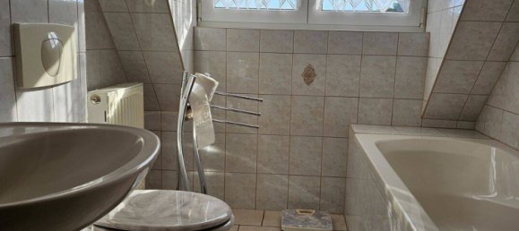 1 chambre Maison de ville à Altglienicke, Germany No. 337892 11