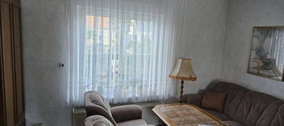 1 chambre Maison de ville à Altglienicke, Germany No. 337892 9