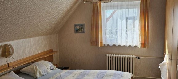 1 chambre Maison de ville à Altglienicke, Germany No. 337892 12