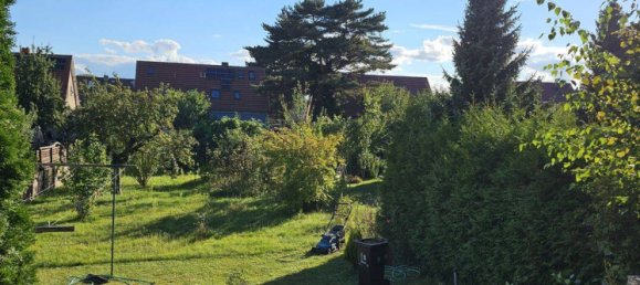 1 chambre Maison de ville à Altglienicke, Germany No. 337892 6