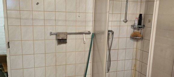 1 chambre Maison de ville à Altglienicke, Germany No. 337892 15