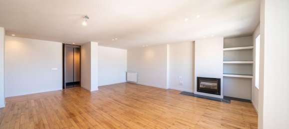 4 bedrooms Condo in Porto, Portugal No. 6932 6