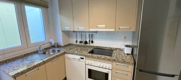 Apartamento T2 em Benalmadena, Spain N.º 37225 28