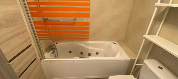 Apartamento T2 em Benalmadena, Spain N.º 37225 10