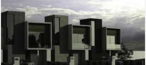 Casa de 3 dormitorios en Querétaro, Mexico No. 162035 2