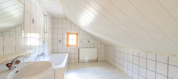 3-Zimmer Wohnung in Bad Ischl, Austria, Nr. 254556 8