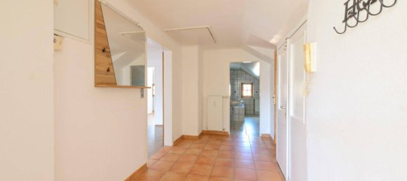 3-Zimmer Wohnung in Bad Ischl, Austria, Nr. 254556 3