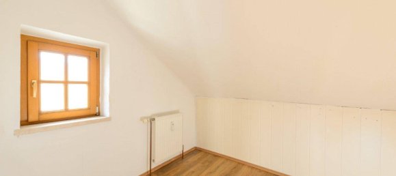 3-Zimmer Wohnung in Bad Ischl, Austria, Nr. 254556 5