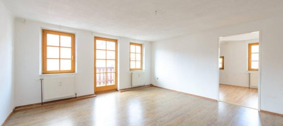 3-Zimmer Wohnung in Bad Ischl, Austria, Nr. 254556 7